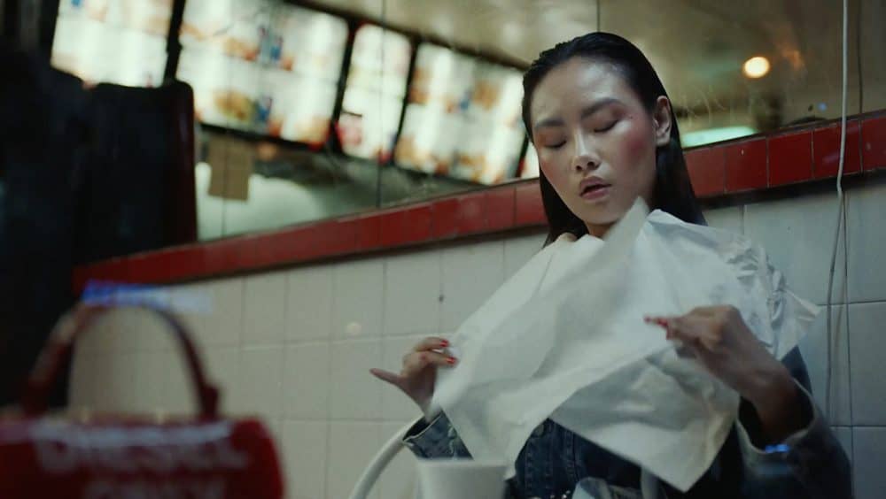 Screenshot 2021-04-05 at 19.35.24