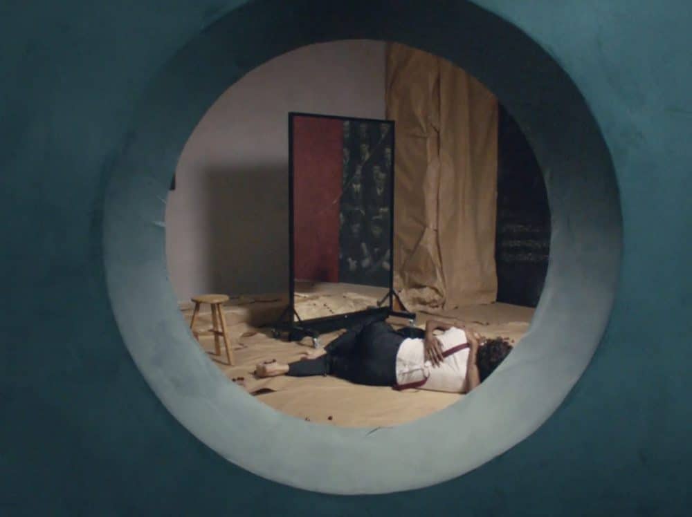 Screenshot 2021-04-05 at 19.43.45