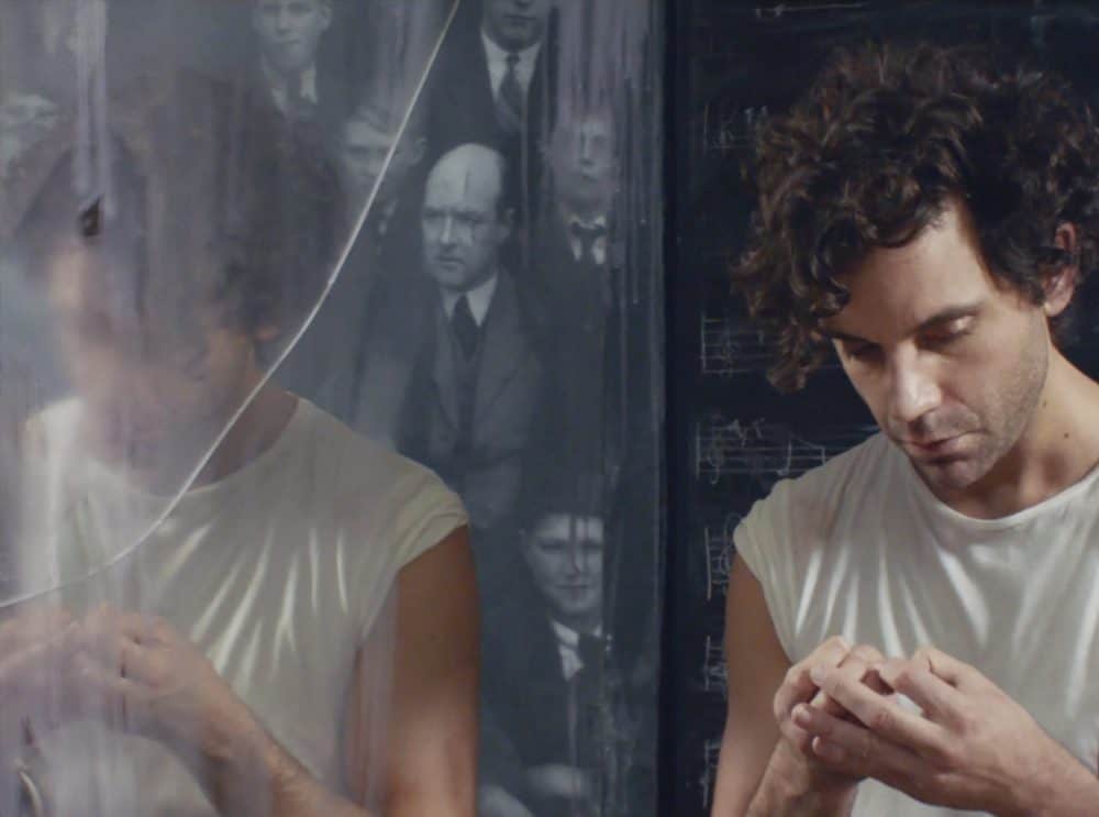 Screenshot 2021-04-05 at 19.44.08