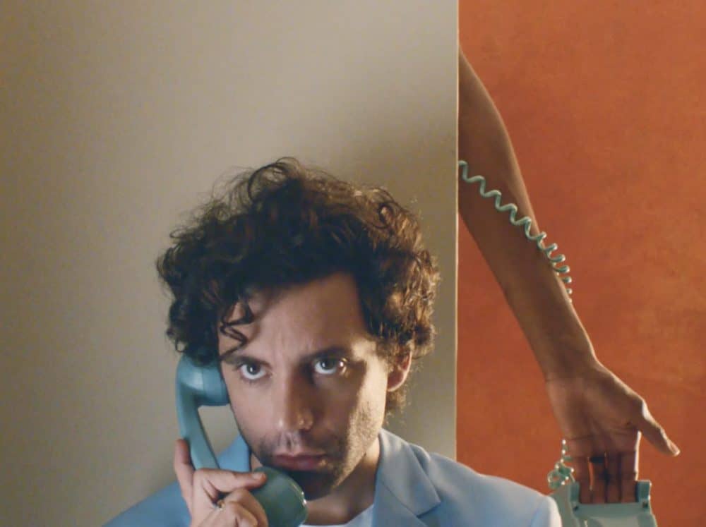 Screenshot 2021-04-05 at 19.44.26