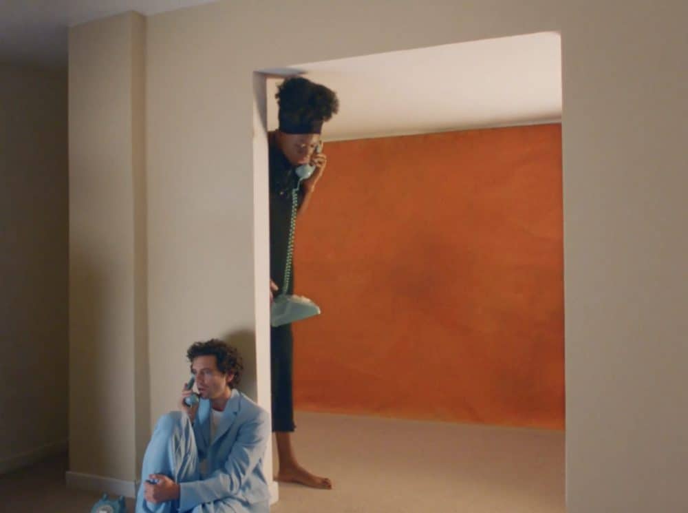 Screenshot 2021-04-05 at 19.44.32