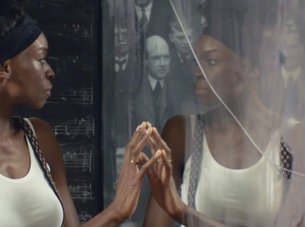 Screenshot 2021-04-05 at 19.45.00