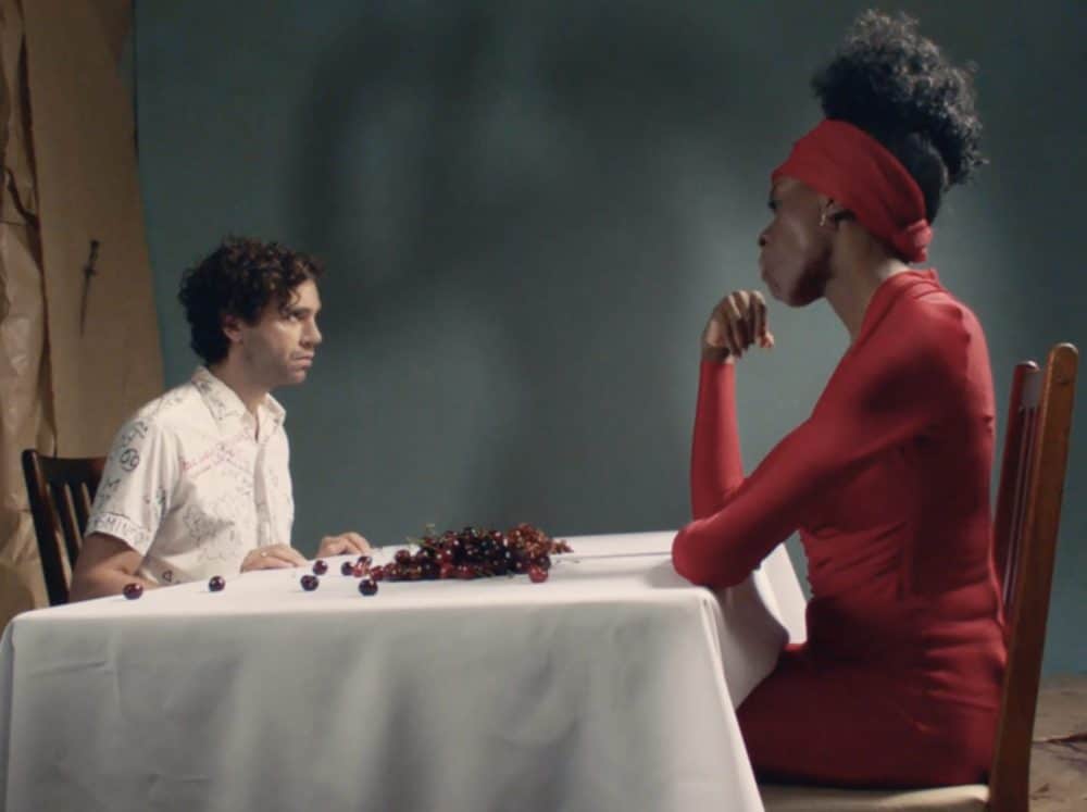 Screenshot 2021-04-05 at 19.45.07