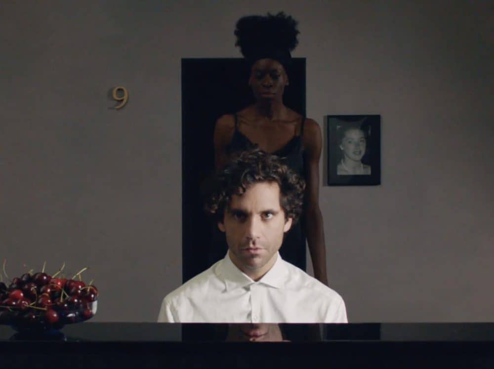 Screenshot 2021-04-05 at 19.45.15