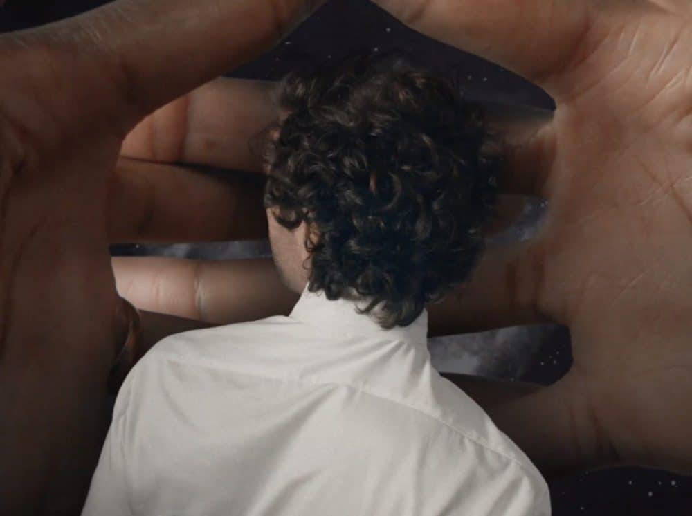 Screenshot 2021-04-05 at 19.46.10