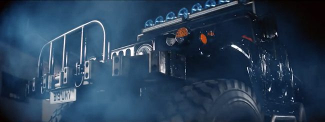 Screenshot 2021-04-05 at 19.49.11