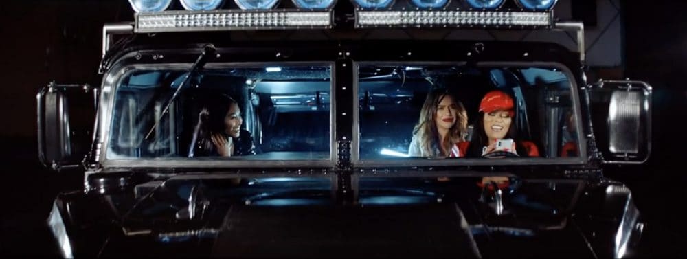 Screenshot 2021-04-05 at 19.49.32