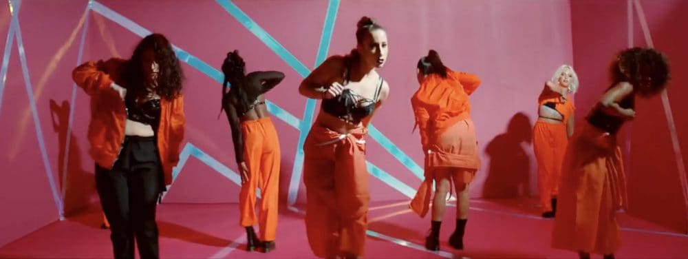 Screenshot 2021-04-05 at 19.50.20