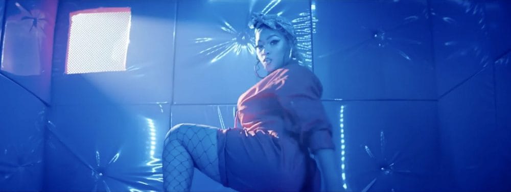 Screenshot 2021-04-05 at 19.50.35