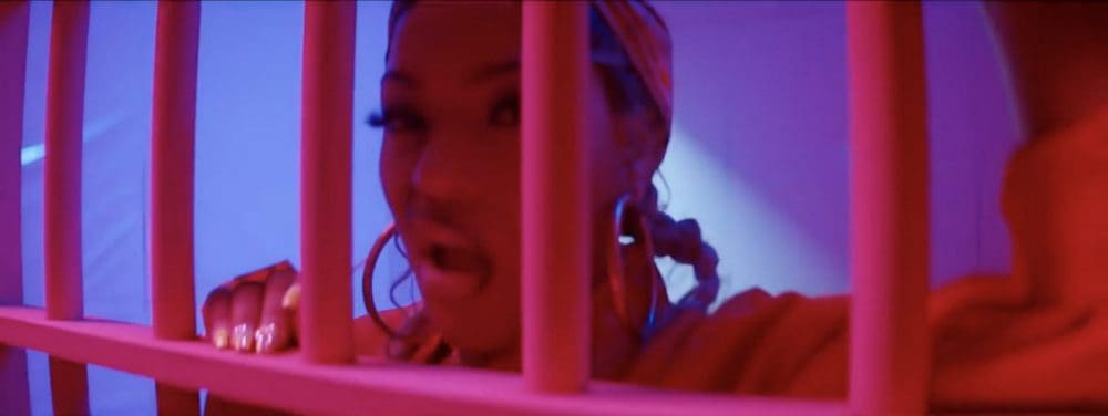 Screenshot 2021-04-05 at 19.50.47