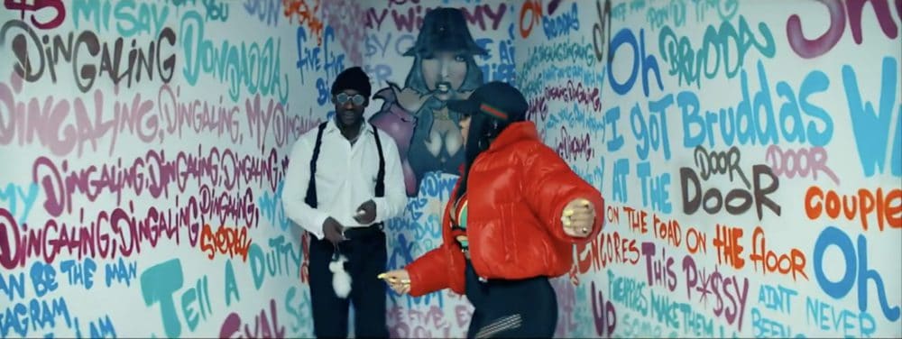 Screenshot 2021-04-05 at 19.51.09