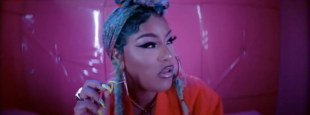 Screenshot 2021-04-05 at 19.52.18