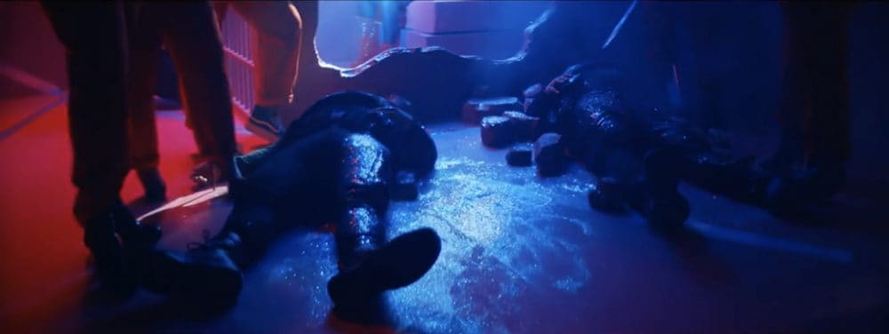 Screenshot 2021-04-05 at 19.52.40