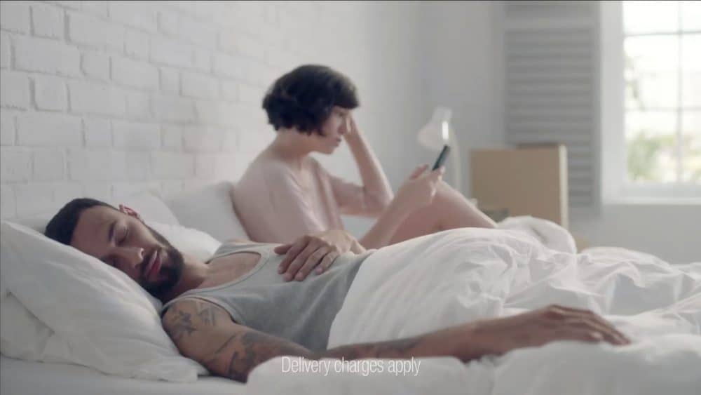 Screenshot 2021-04-05 at 19.59.49