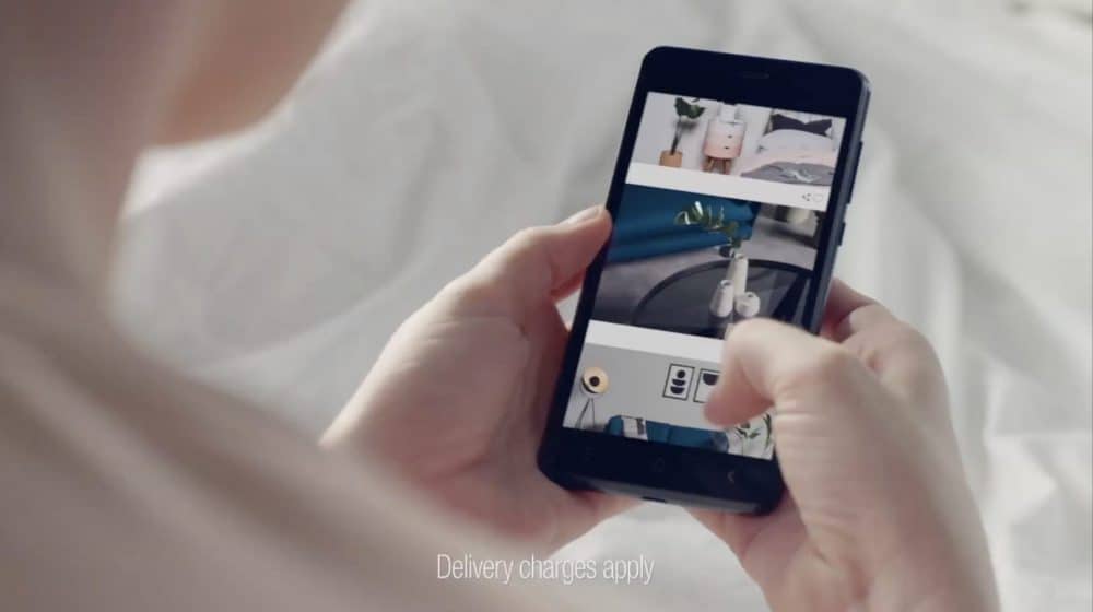 Screenshot 2021-04-05 at 19.59.57