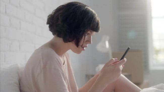 Screenshot 2021-04-05 at 20.00.06