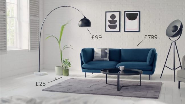 Screenshot 2021-04-05 at 20.00.24