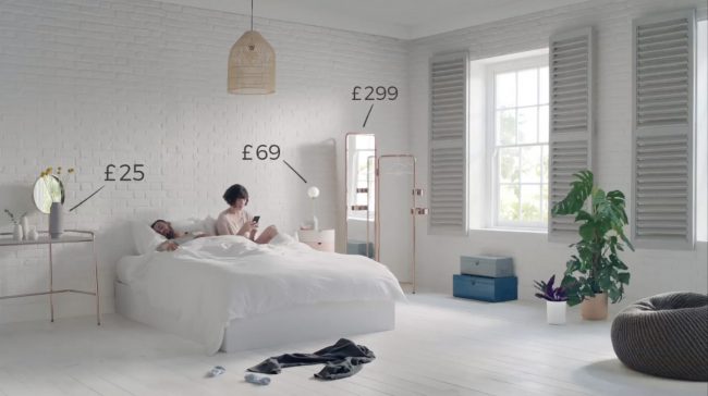 Screenshot 2021-04-05 at 20.00.30