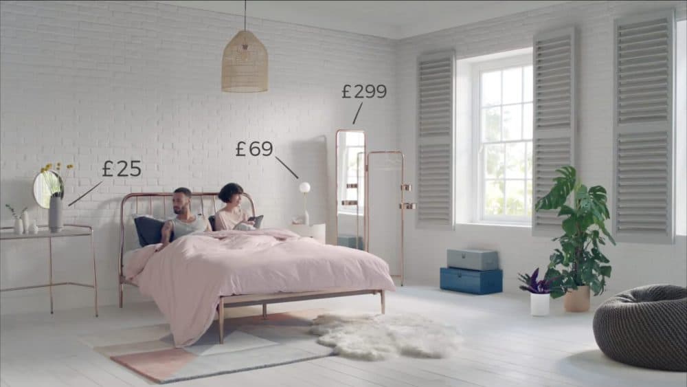 Screenshot 2021-04-05 at 20.00.40