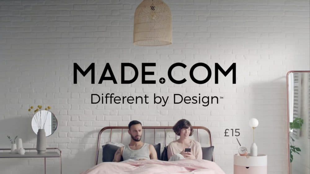 Screenshot 2021-04-05 at 20.00.48