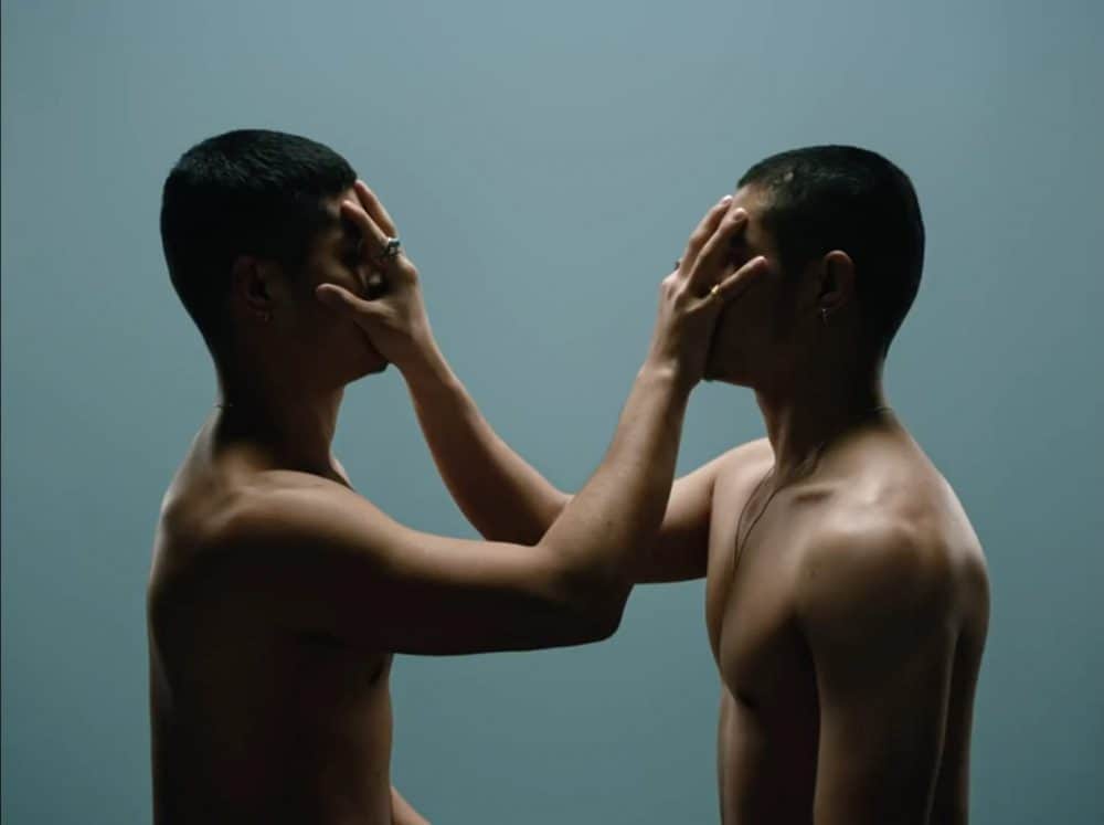 Screenshot 2021-04-05 at 20.03.05