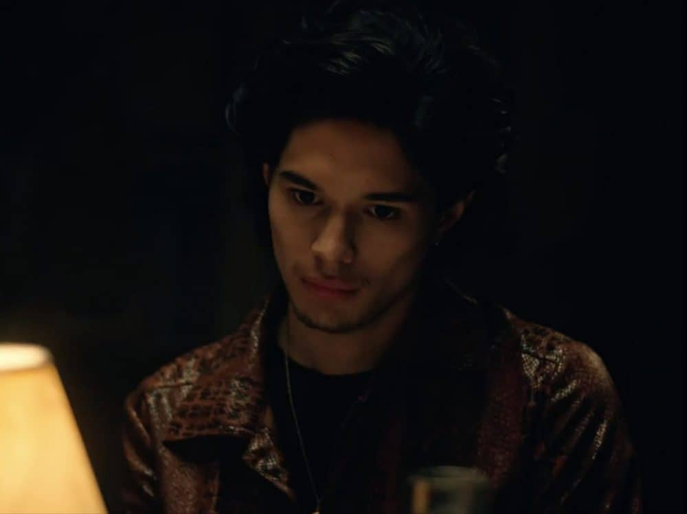 Screenshot 2021-04-05 at 20.03.12