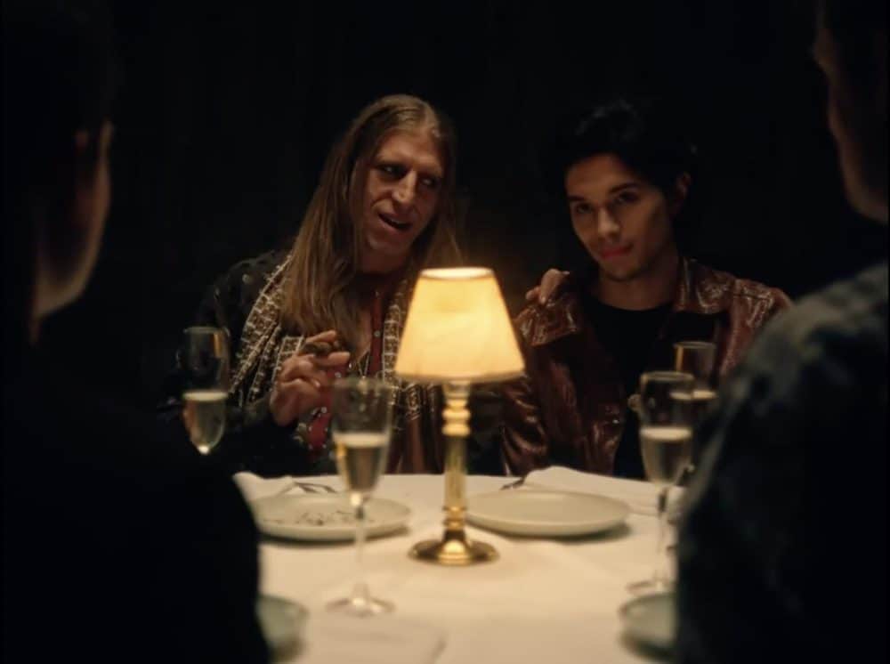 Screenshot 2021-04-05 at 20.03.22