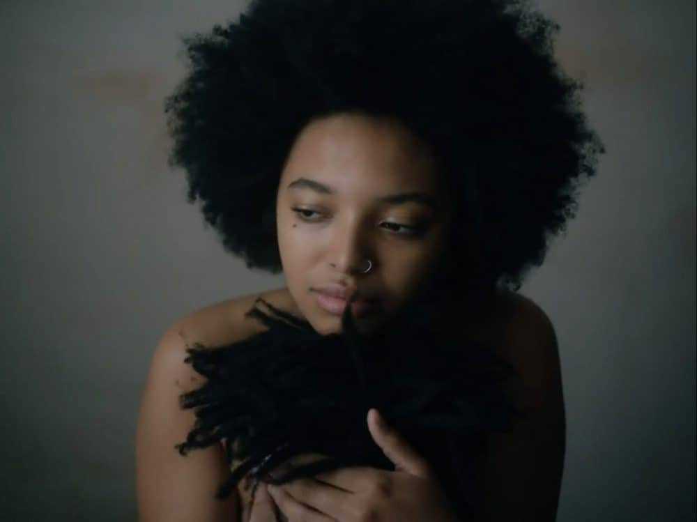 Screenshot 2021-04-05 at 20.03.31