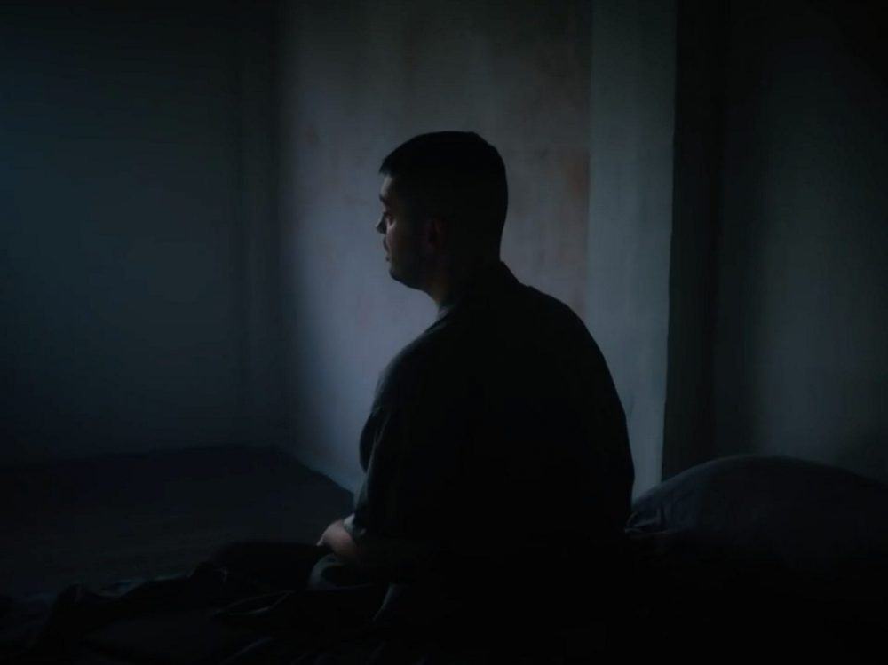 Screenshot 2021-04-05 at 20.03.37