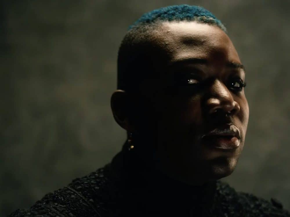 Screenshot 2021-04-05 at 20.03.46