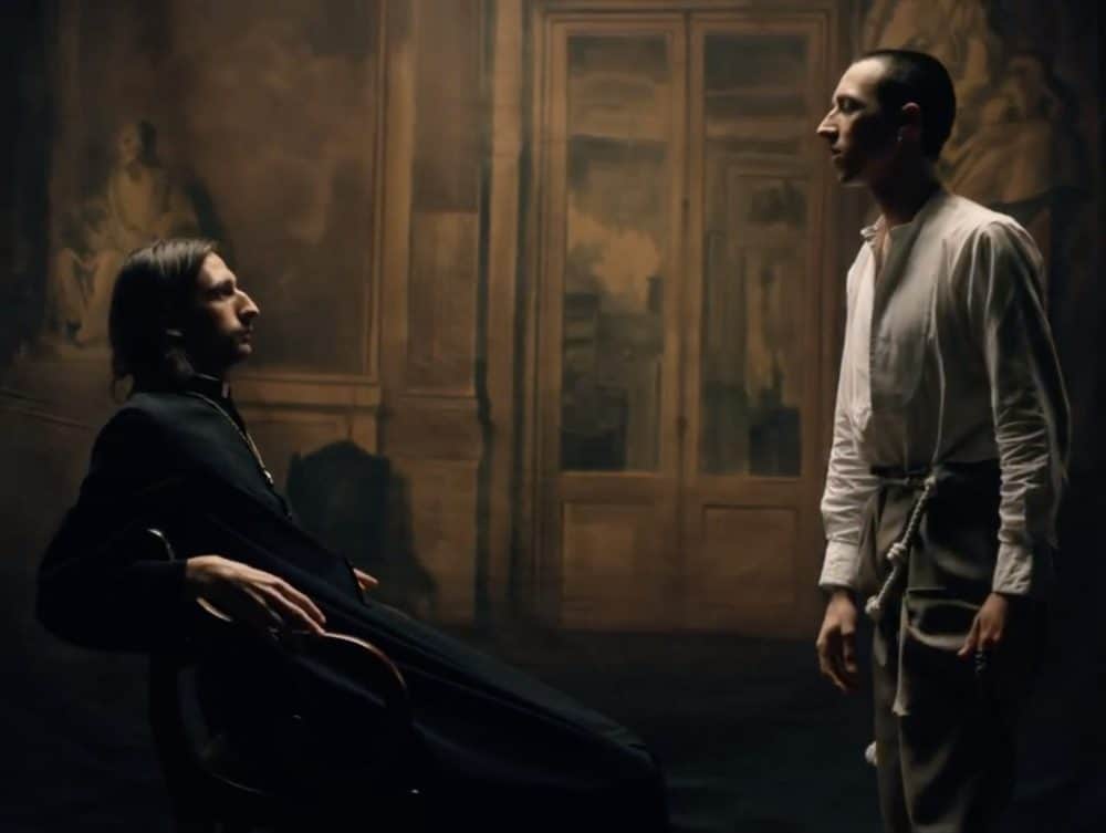 Screenshot 2021-04-05 at 20.03.52