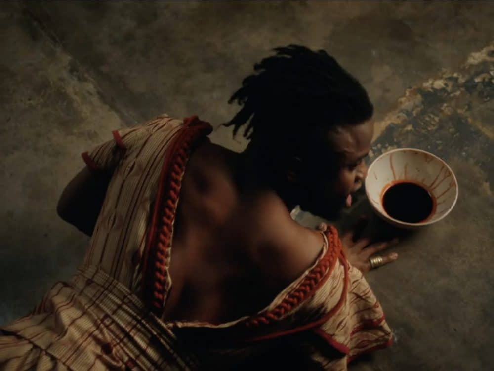 Screenshot 2021-04-05 at 20.04.01