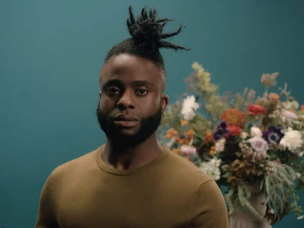 Screenshot 2021-04-05 at 20.05.34