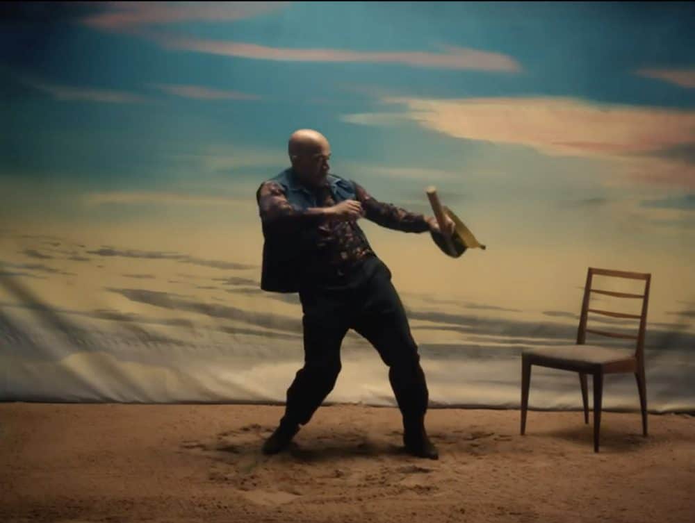 Screenshot 2021-04-05 at 20.05.40