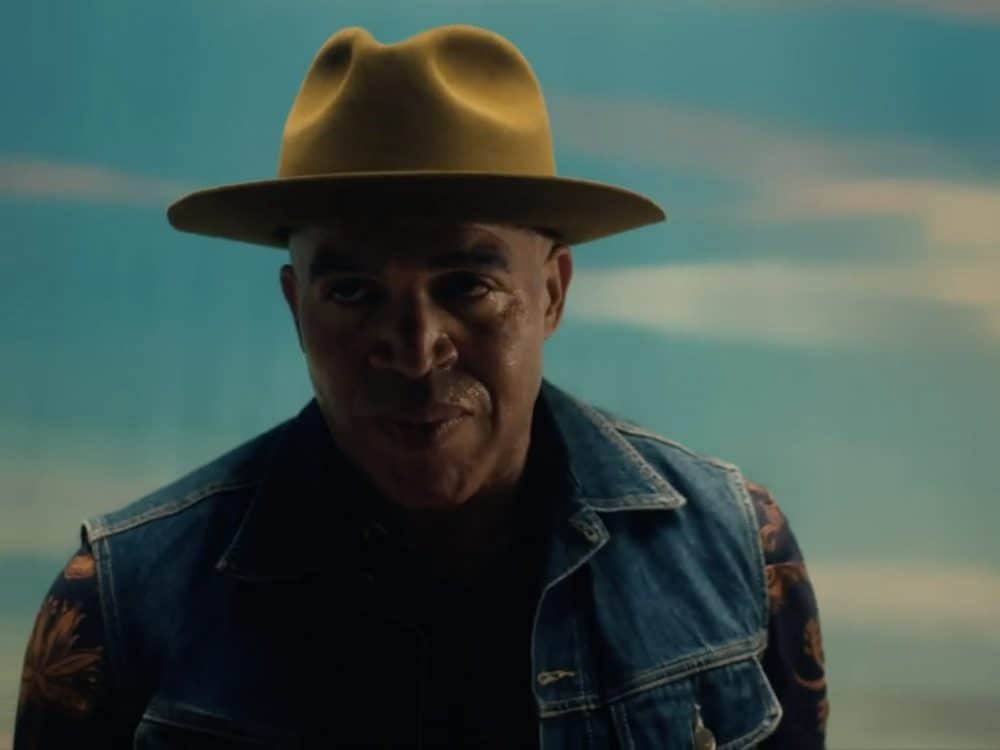 Screenshot 2021-04-05 at 20.05.52