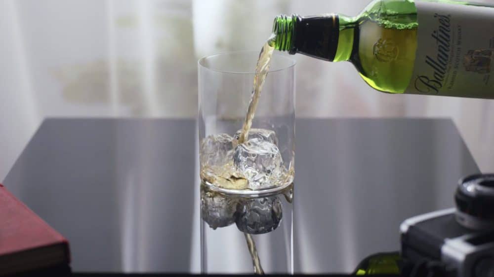 Screenshot 2021-04-05 at 20.08.37