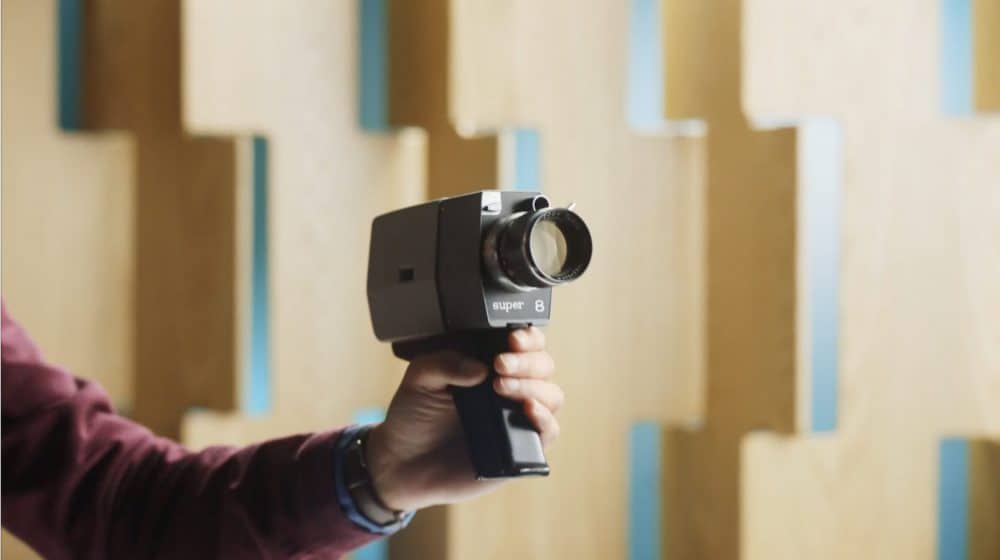 Screenshot 2021-04-05 at 20.08.43