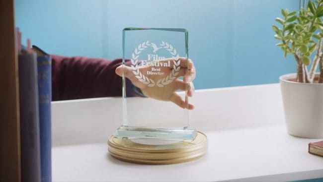 Screenshot 2021-04-05 at 20.08.49