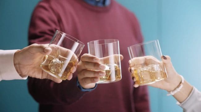 Screenshot 2021-04-05 at 20.09.10