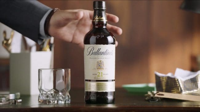 Screenshot 2021-04-05 at 20.09.27