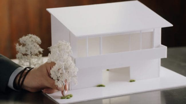 Screenshot 2021-04-05 at 20.09.34