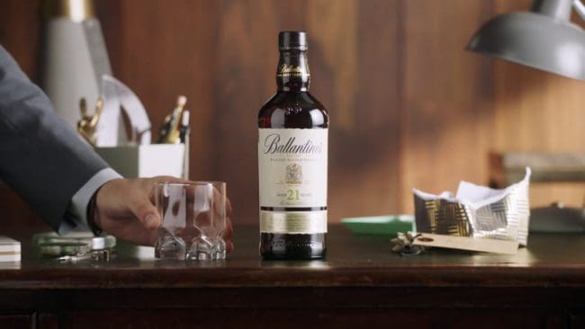 Screenshot 2021-04-05 at 20.09.43