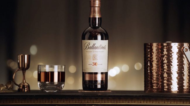 Screenshot 2021-04-05 at 20.09.49