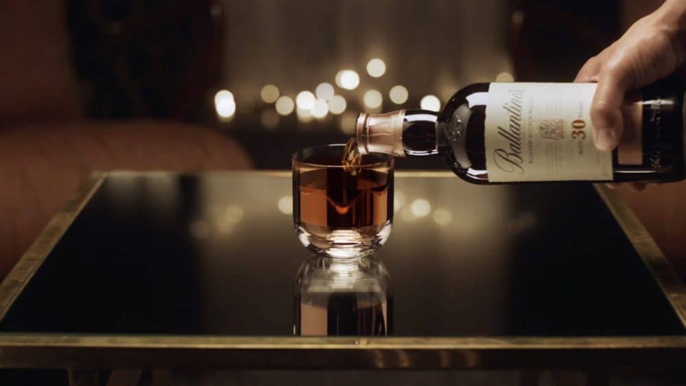 Screenshot 2021-04-05 at 20.09.58