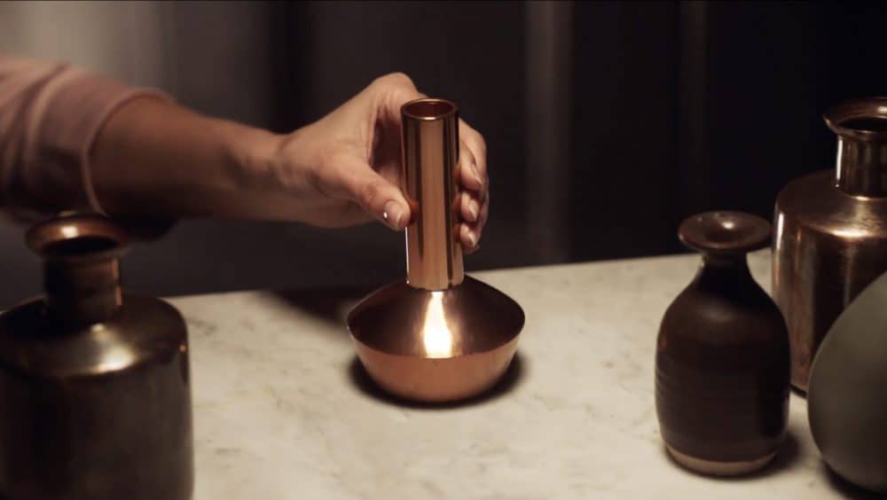 Screenshot 2021-04-05 at 20.10.05