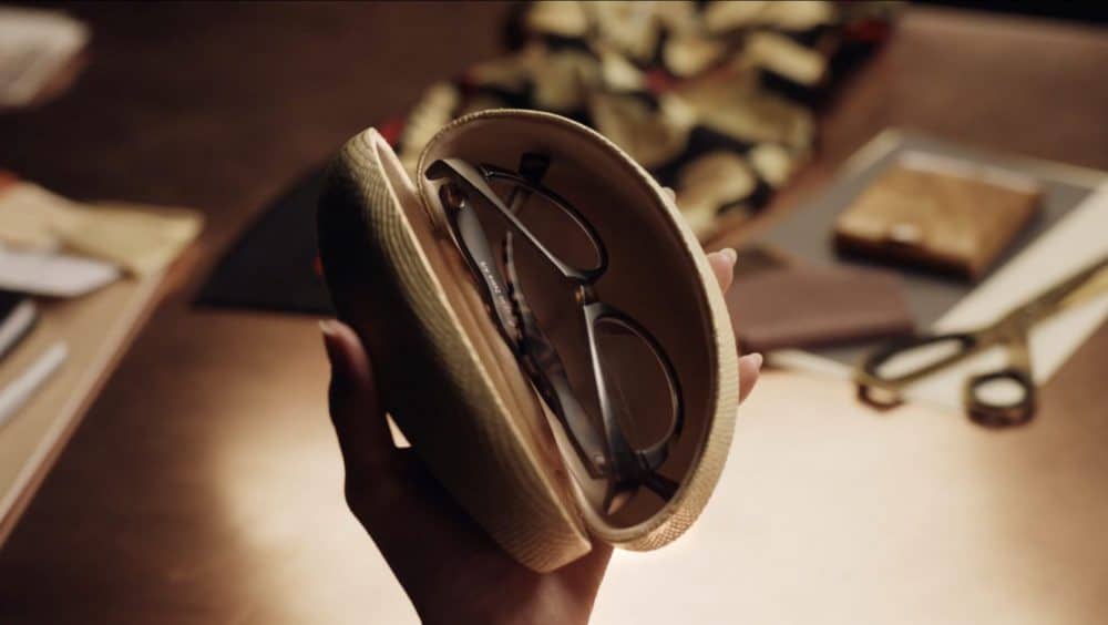 Screenshot 2021-04-05 at 20.10.10