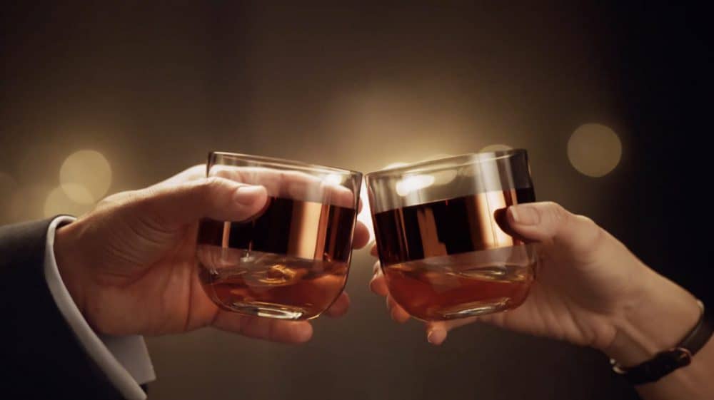 Screenshot 2021-04-05 at 20.10.22