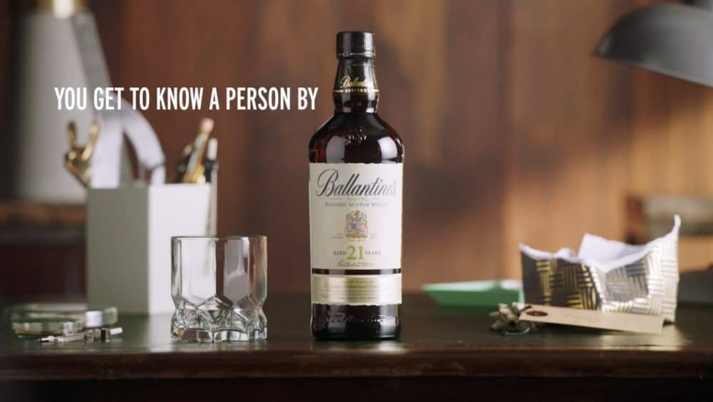 Screenshot 2021-04-05 at 20.10.29