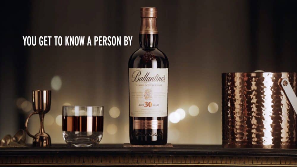 Screenshot 2021-04-05 at 20.10.37