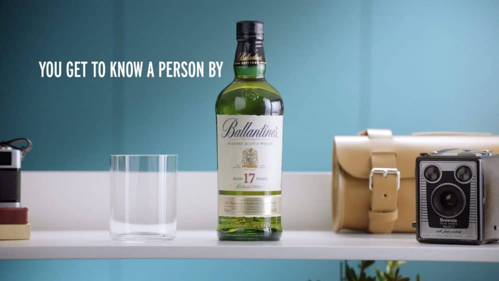 Screenshot 2021-04-05 at 20.10.44